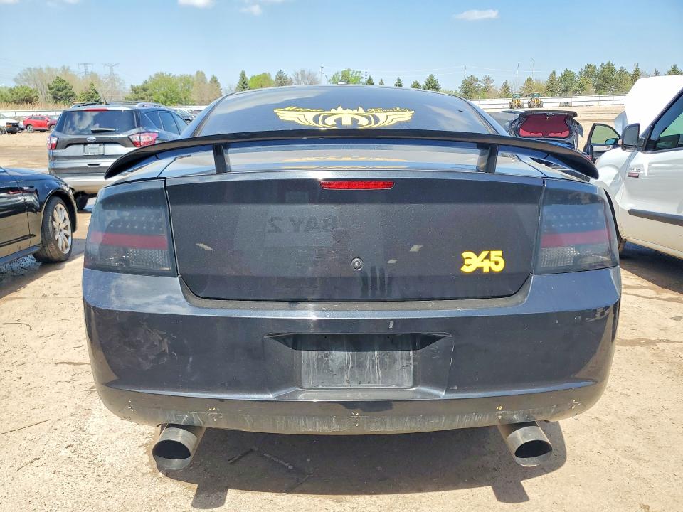 2010 Dodge Charger მანქანა იყიდება აუქციონზე, vin: 2B3CA5CT2AH143897, აუქციონის ნომერი: 50750386