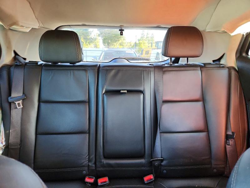 51797616 :رقم المزاد ، KL4CJGSB1LB048398 vin ، 2020 Buick Encore مزاد بيع