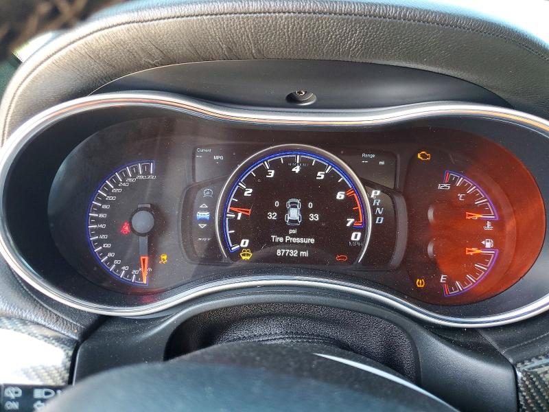 Продажа на аукционе авто 2020 Jeep Grand Cherokee, vin: 1C4RJFDJ0LC370071, номер лота: 50048896