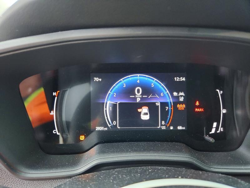 Продаж на аукціоні авто 2026 Toyota Corolla, vin: 5YFB4MDE2TP390667, номер лоту: 51821676