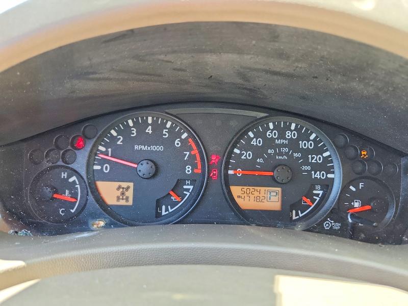 Продаж на аукціоні авто 2019 Nissan Frontier, vin: 1N6AD0CW9KN741968, номер лоту: 50506096