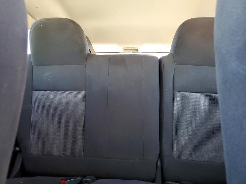 49515846 :رقم المزاد ، 1C4NJPFA4ED723040 vin ، 2014 Jeep Patriot مزاد بيع