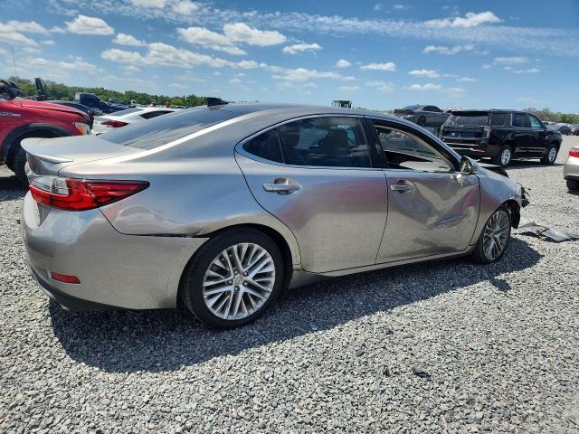 50792896 :رقم المزاد ، 58ABK1GG0HU048067 vin ، 2017 Lexus Es مزاد بيع