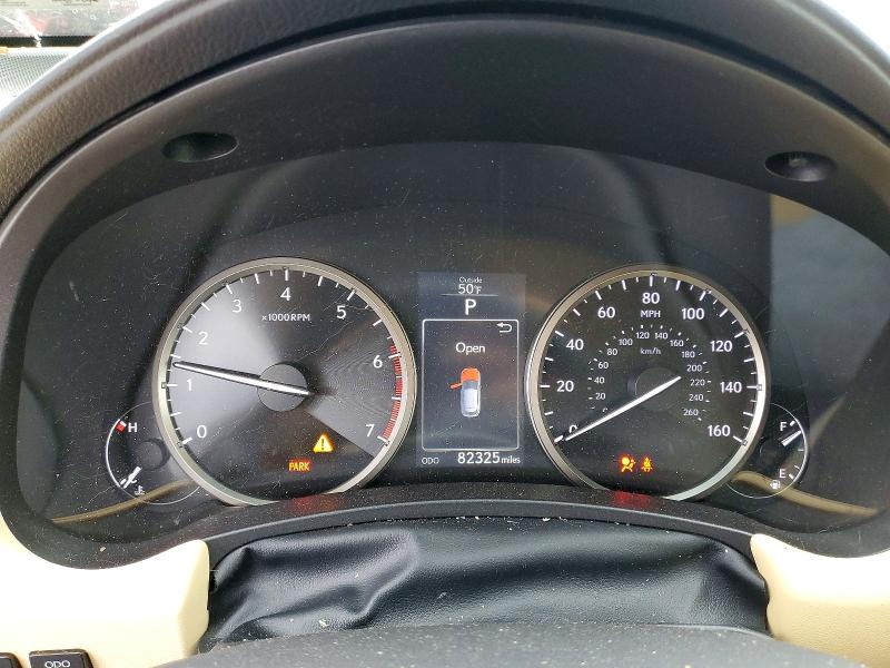Продажа на аукционе авто 2015 Lexus Nx, vin: JTJBARBZ4F2004083, номер лота: 51204346