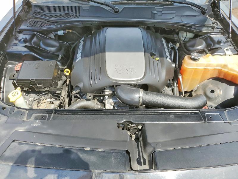Aukcja sprzedaży 2015 Dodge Challenger, vin: 2C3CDZBT3FH913499, numer aukcji: 48595046