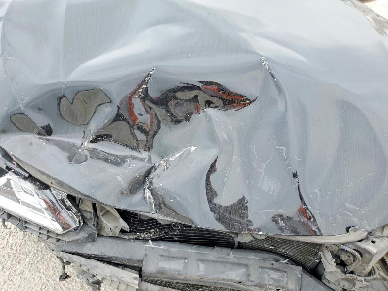51570216 :رقم المزاد ، 1HGCR2F73GA248493 vin ، 2016 Honda Accord مزاد بيع