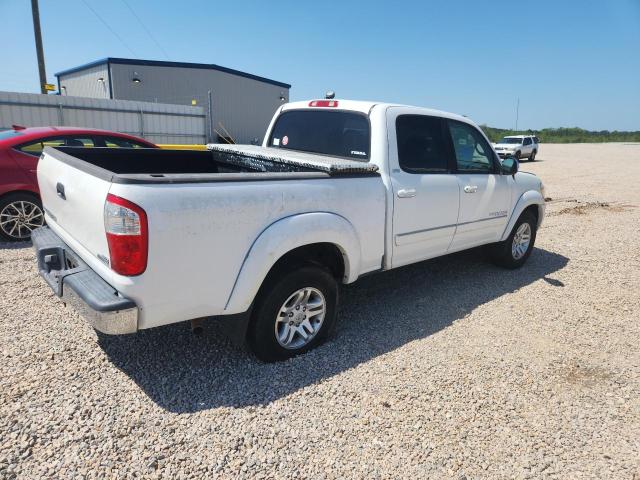 48258926 :رقم المزاد ، 5TBET34166S554739 vin ، 2006 Toyota Tundra مزاد بيع