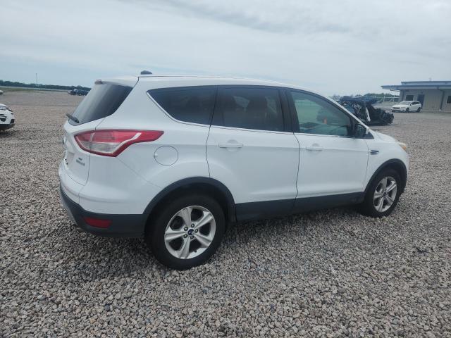 Продажа на аукционе авто 2016 Ford Escape, vin: 1FMCU0G91GUC45376, номер лота: 50980126