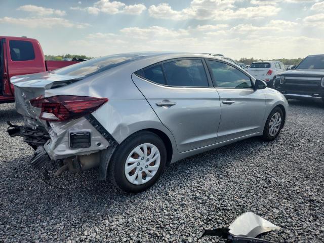 Aukcja sprzedaży 2020 Hyundai Elantra, vin: 5NPD74LF0LH552013, numer aukcji: 49807086