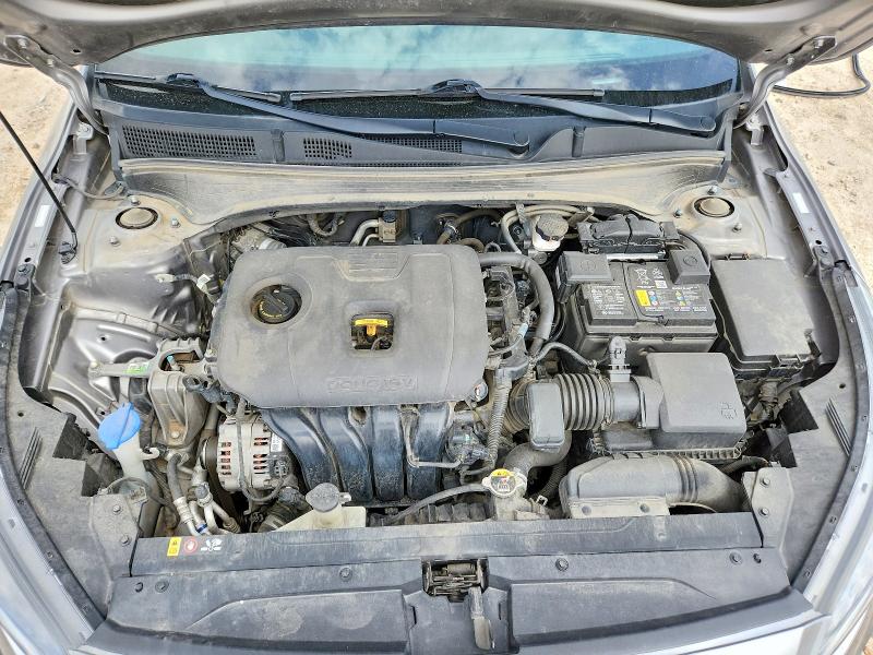 Продажа на аукционе авто 2023 Kia Forte, vin: 3KPF54AD3PE534647, номер лота: 49933206