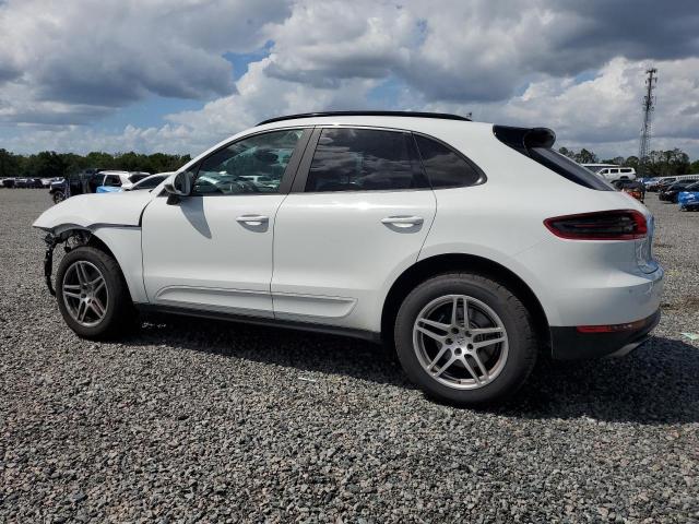 Продаж на аукціоні авто 2018 Porsche Macan, vin: WP1AA2A53JLB03192, номер лоту: 48636776