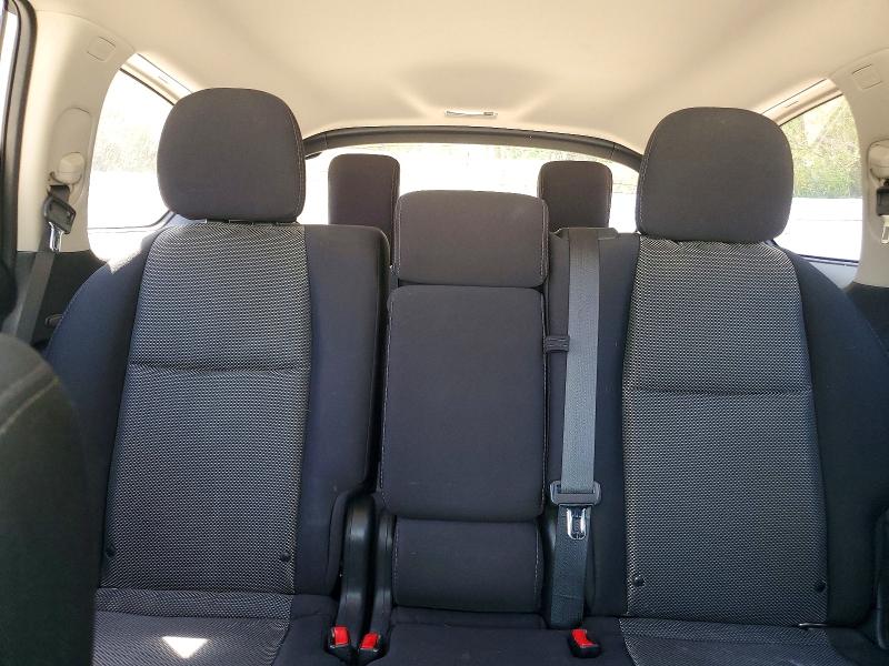 Продажа на аукционе авто 2017 Nissan Pathfinder, vin: 5N1DR2MMXHC910454, номер лота: 51162256