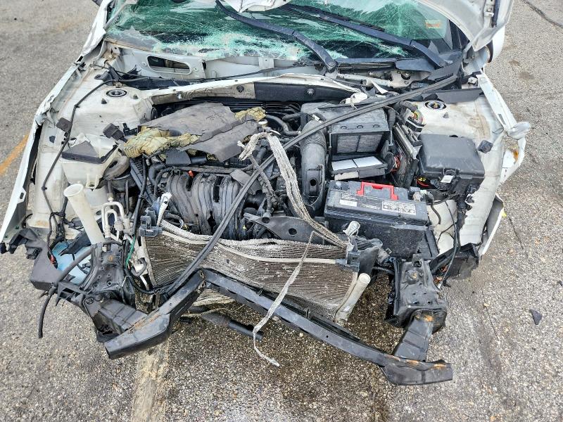 47302586 :رقم المزاد ، 5NPE24AF1FH235013 vin ، 2015 Hyundai Sonata مزاد بيع