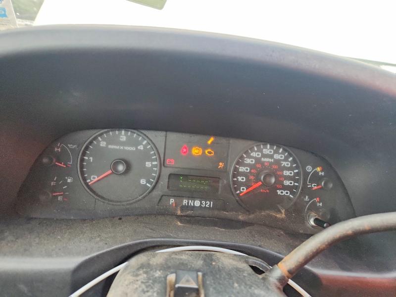 Aukcja sprzedaży 2006 Ford F350, vin: 1FDSF34566EB92532, numer aukcji: 51367906