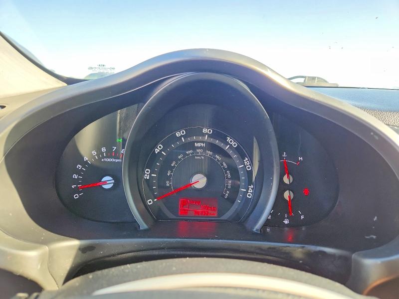 51374186 :رقم المزاد ، KNDPBCA21B7168119 vin ، 2011 Kia Sportage مزاد بيع