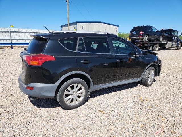 Продажа на аукционе авто 2013 Toyota Rav4, vin: 2T3DFREV2DW105682, номер лота: 48776506