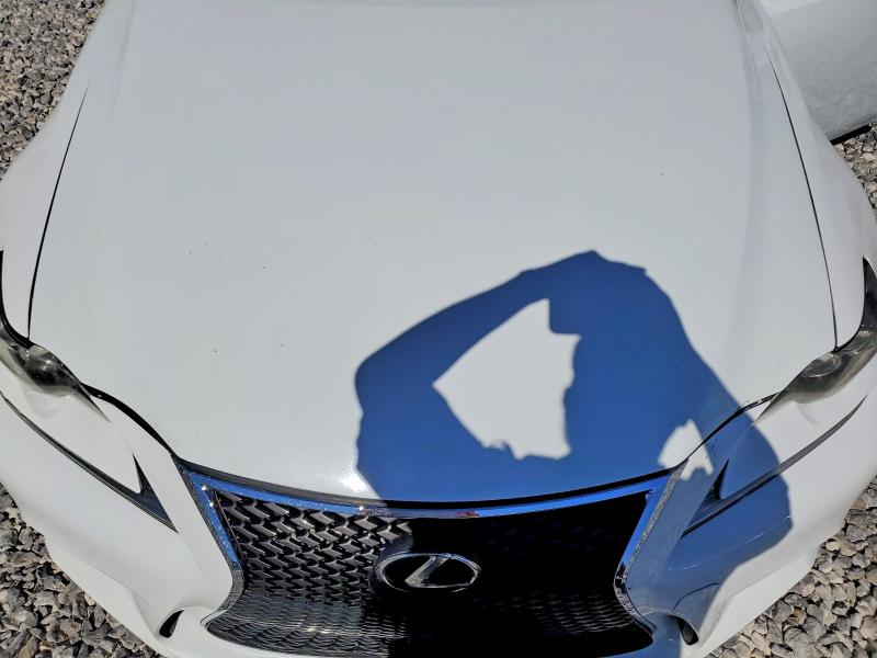 2016 Lexus Is 200t მანქანა იყიდება აუქციონზე, vin: JTHBA1D22G5026618, აუქციონის ნომერი: 48853086