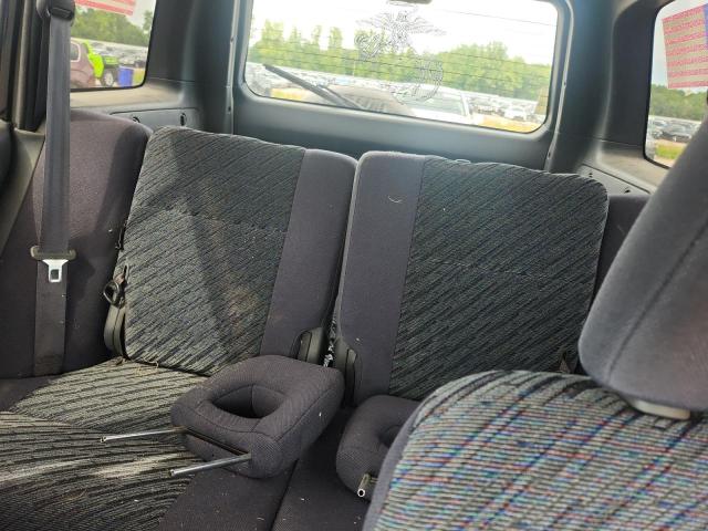 Продаж на аукціоні авто 1999 Toyota Rav4, vin: JT3HP10V7X7117595, номер лоту: 51367606
