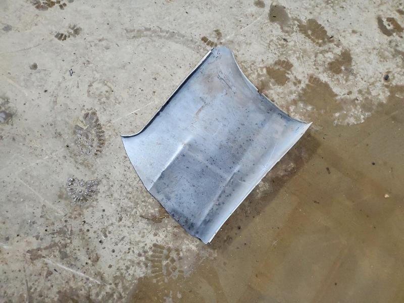 2012 Toyota Camry მანქანა იყიდება აუქციონზე, vin: 4T4BF1FK2CR249047, აუქციონის ნომერი: 49714366