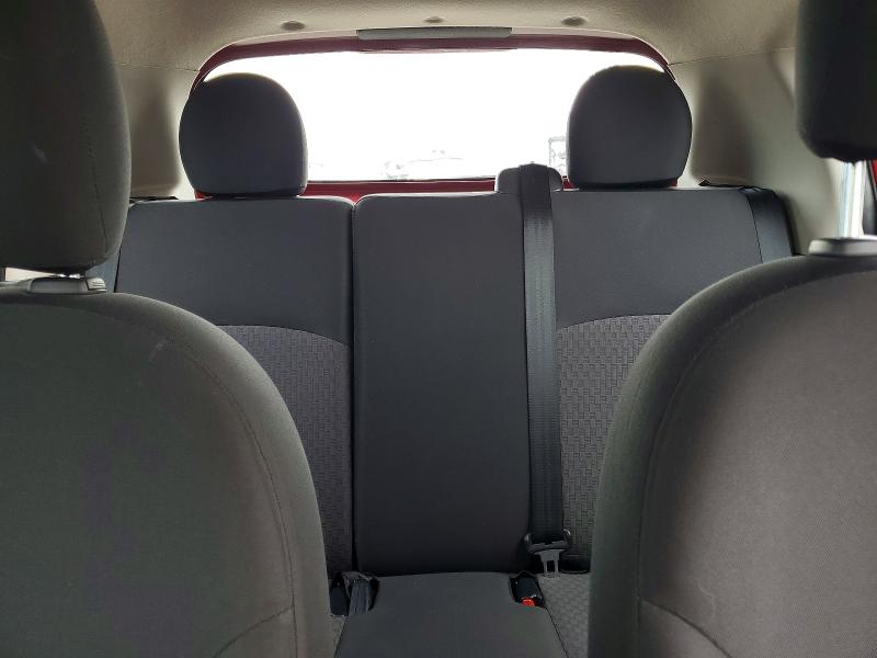 Продаж на аукціоні авто 2017 Mitsubishi Mirage, vin: ML32A3HJ2HH021534, номер лоту: 48437466
