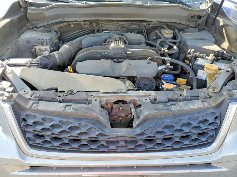 Продажа на аукционе авто 2014 Subaru Forester, vin: JF2SJAEC6EH480649, номер лота: 49020986