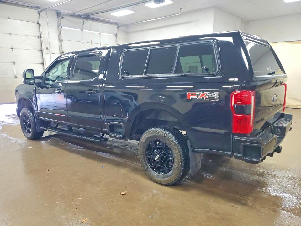Продаж на аукціоні авто 2023 Ford F250, vin: 1FT8W2BN1PED49445, номер лоту: 50004346