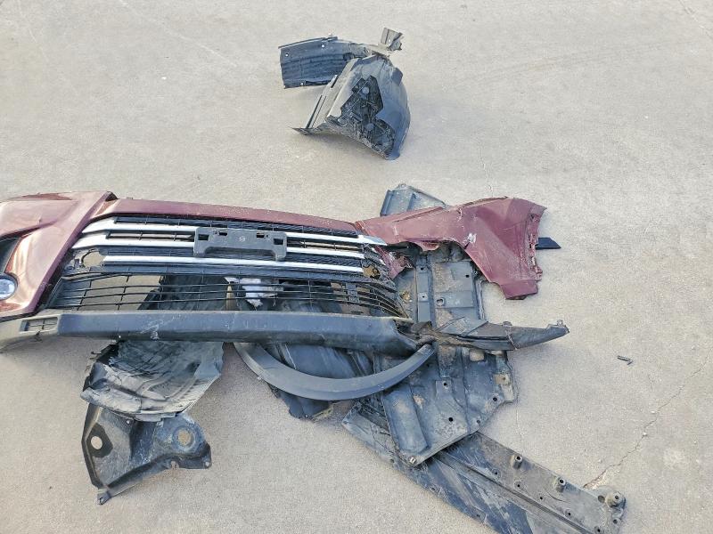 2019 Toyota Highlander მანქანა იყიდება აუქციონზე, vin: 5TDYZRFH8KS340393, აუქციონის ნომერი: 50103666