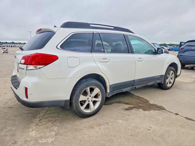 Aukcja sprzedaży 2013 Subaru Outback, vin: 4S4BRCKC3D3268371, numer aukcji: 51316616