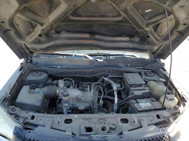 Продаж на аукціоні авто 2008 Chevrolet Equinox, vin: 2CNDL43F086002829, номер лоту: 50684946