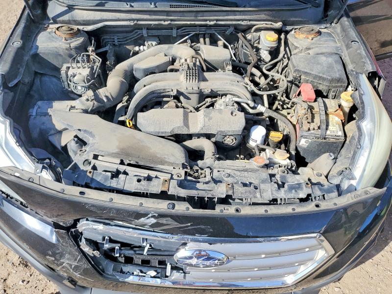Продажа на аукционе авто 2015 Subaru Outback, vin: 4S4BSBFC8F3269186, номер лота: 49404046