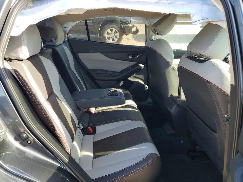 Продаж на аукціоні авто 2021 Subaru Crosstrek, vin: JF2GTHMC2M8388964, номер лоту: 48832026