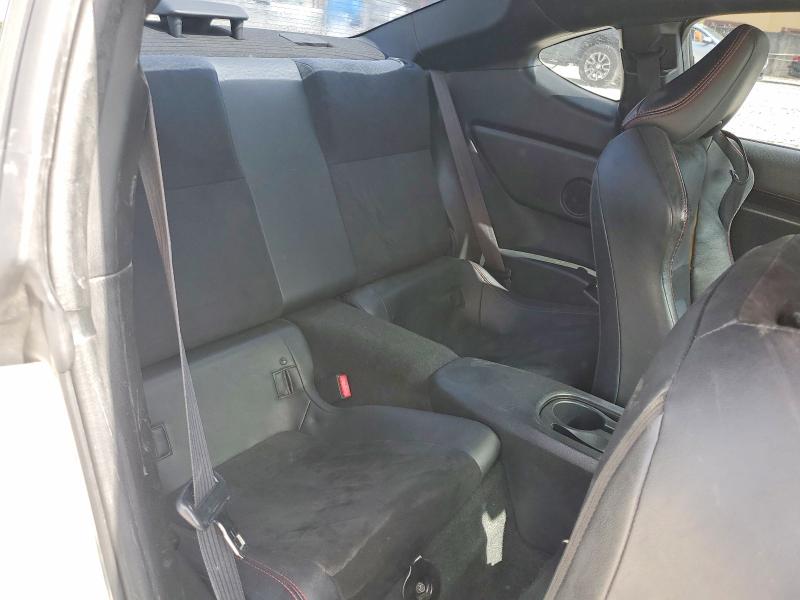 Продажа на аукционе авто 2014 Subaru Brz, vin: JF1ZCAC14E9605902, номер лота: 51263626
