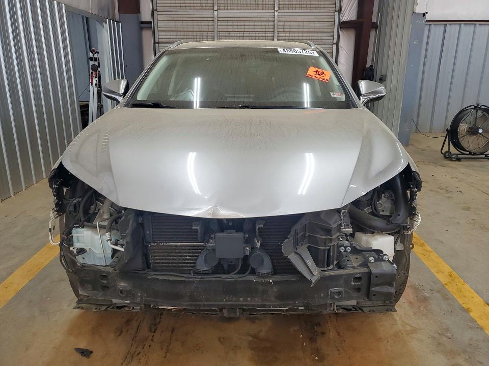 Auction sale of the 2015 Lexus Nx 300h, vin: JTJBJRBZ3F2018234, lot number: 48505726