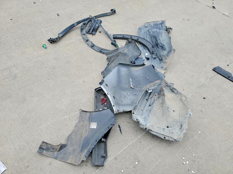 2018 Mazda Cx-5 მანქანა იყიდება აუქციონზე, vin: JM3KFACM6J1426998, აუქციონის ნომერი: 51762736