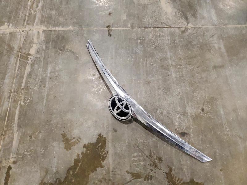 2014 Toyota Avalon მანქანა იყიდება აუქციონზე, vin: 4T1BK1EB3EU098312, აუქციონის ნომერი: 51341936