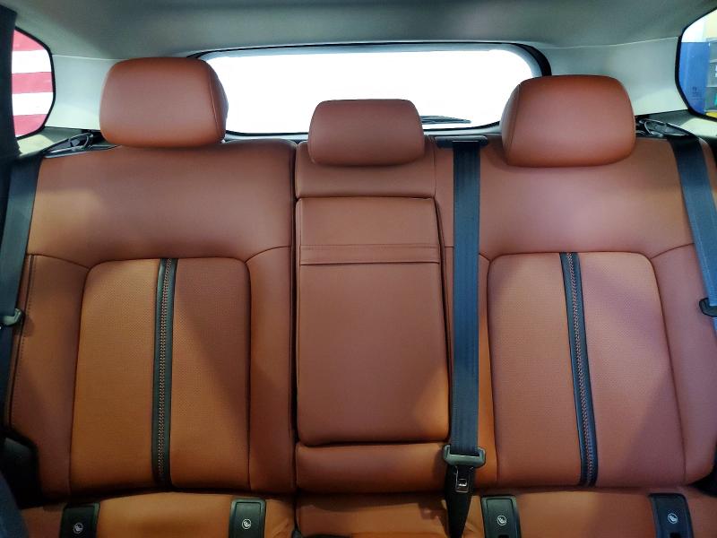 50847666 :رقم المزاد ، 7MMVABXY1RN219320 vin ، 2024 Mazda Cx-50 مزاد بيع