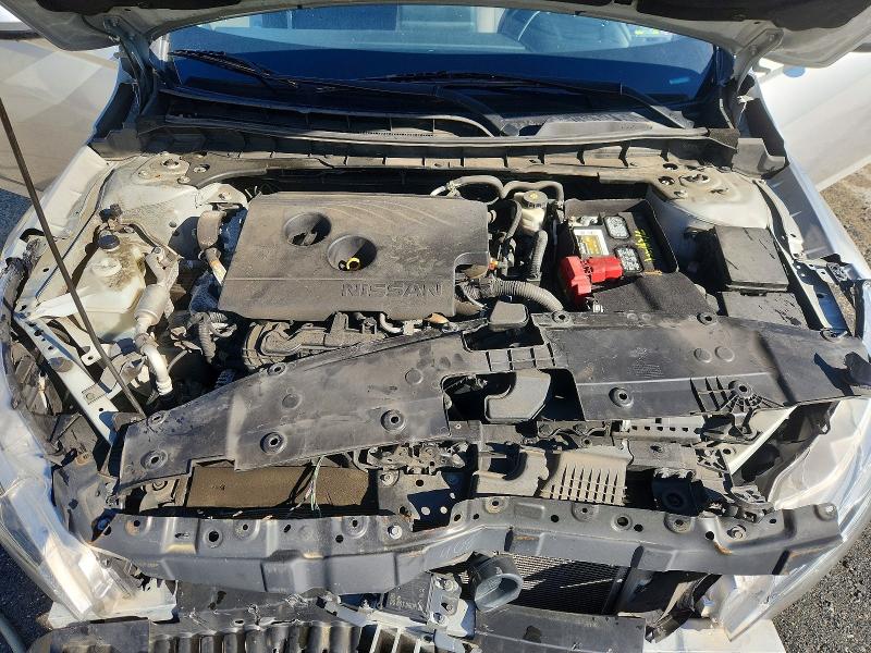 Aukcja sprzedaży 2020 Nissan Altima, vin: 1N4BL4BV9LC211738, numer aukcji: 51327496