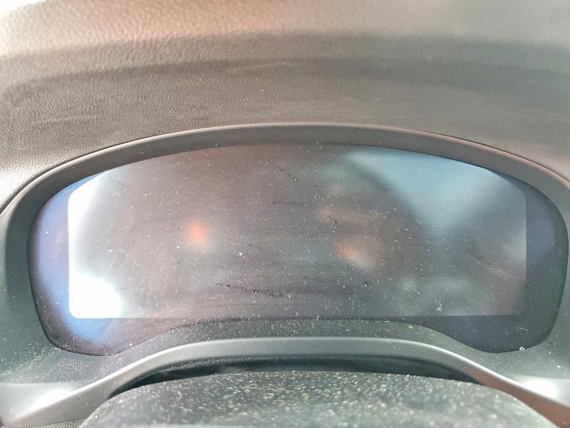 48597036 :رقم المزاد ، 5UX53DP04N9J53783 vin ، 2022 Bmw X3 مزاد بيع