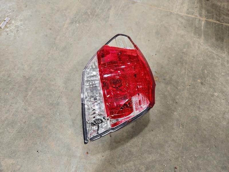 2014 Subaru Outback მანქანა იყიდება აუქციონზე, vin: 4S4BRCLC5E3204591, აუქციონის ნომერი: 48110506
