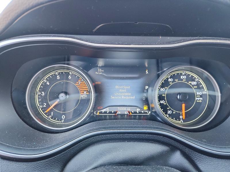 Продажа на аукционе авто 2021 Jeep Cherokee, vin: 1C4PJMBX4MD209964, номер лота: 51780816