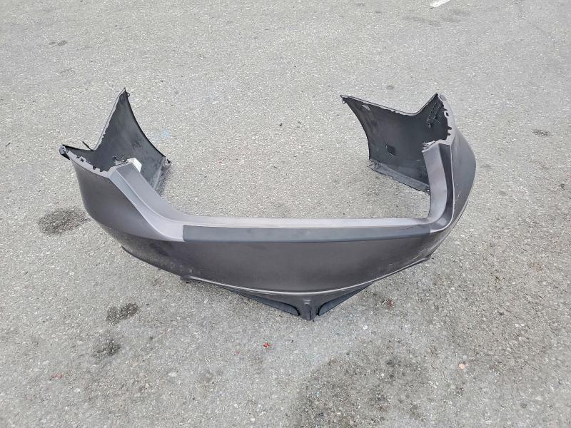 Продажа на аукционе авто 2020 Toyota Camry, vin: 4T1G11AK4LU954809, номер лота: 49508306