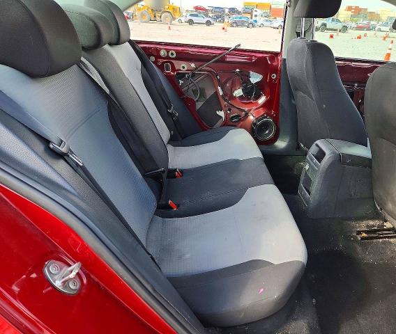 49932996 :رقم المزاد ، 3VW167AJ0HM322646 vin ، 2017 Volkswagen Jetta مزاد بيع