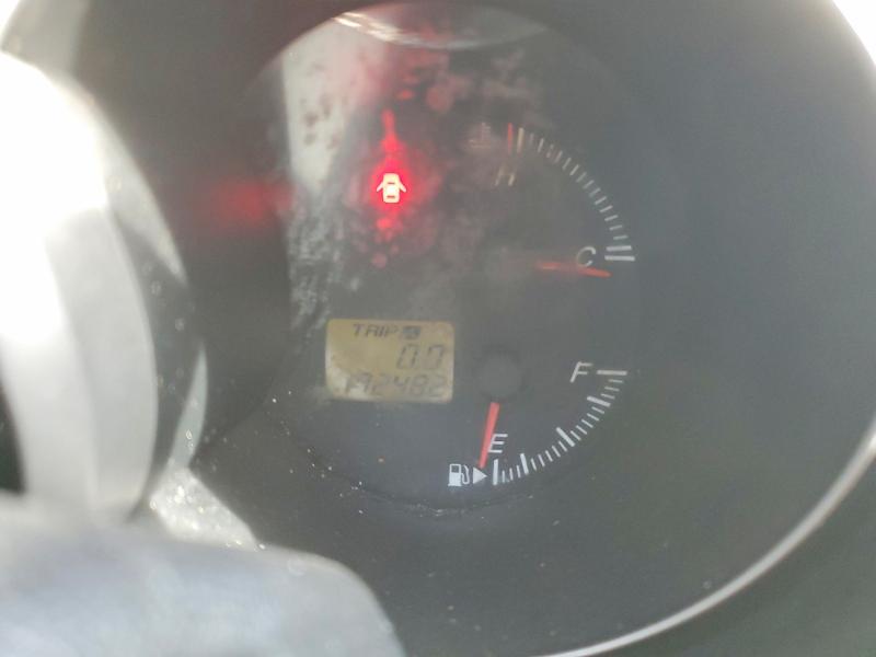 2004 Mazda 3 მანქანა იყიდება აუქციონზე, vin: JM1BK12F341194680, აუქციონის ნომერი: 49576266