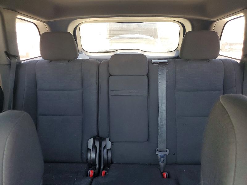 Aukcja sprzedaży 2016 Jeep Grand Cherokee, vin: 1C4RJFAG9GC421114, numer aukcji: 49223896