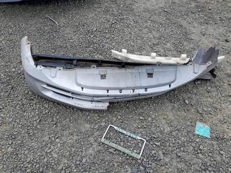 Продаж на аукціоні авто 2002 Honda Accord, vin: JHMCG56782C024895, номер лоту: 49148676