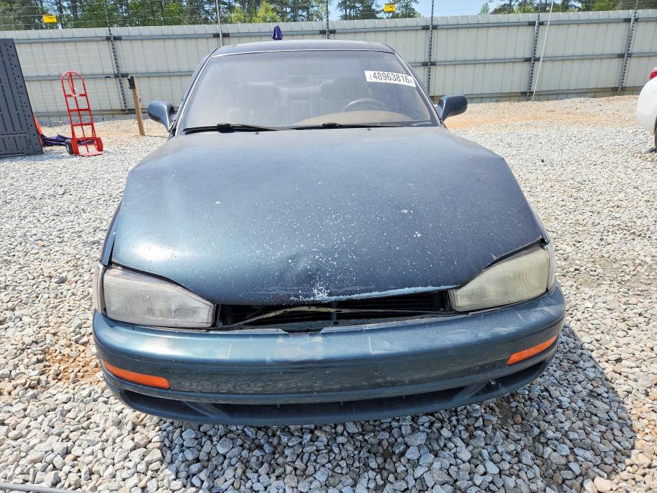 48963816 :رقم المزاد ، 4T1GK13EXRU854176 vin ، 1994 Toyota Camry مزاد بيع