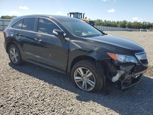 Aukcja sprzedaży 2013 Acura Rdx, vin: 5J8TB4H30DL017044, numer aukcji: 51098976