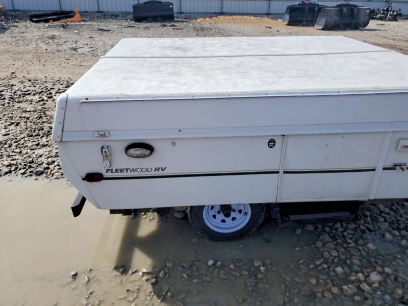 Продажа на аукционе авто 2004 Other Coleman, vin: 4CE675D1147261652, номер лота: 49731766