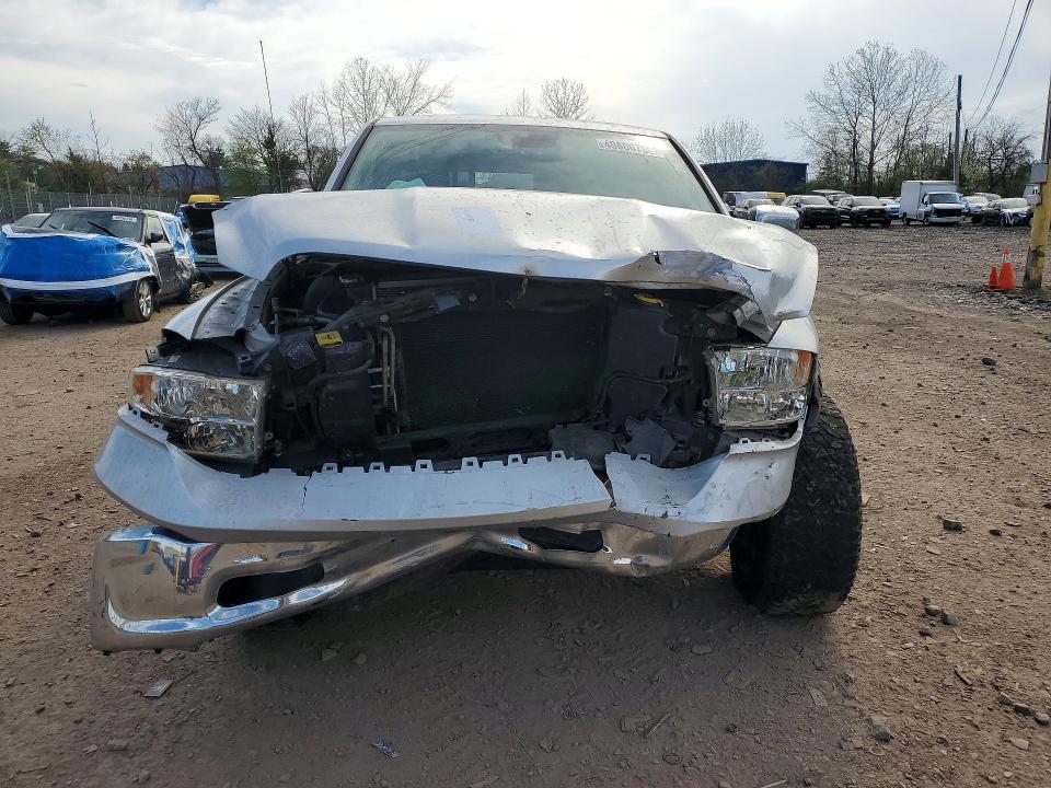 2015 Ram 1500 მანქანა იყიდება აუქციონზე, vin: 1C6RR7GG1FS511472, აუქციონის ნომერი: 49806766