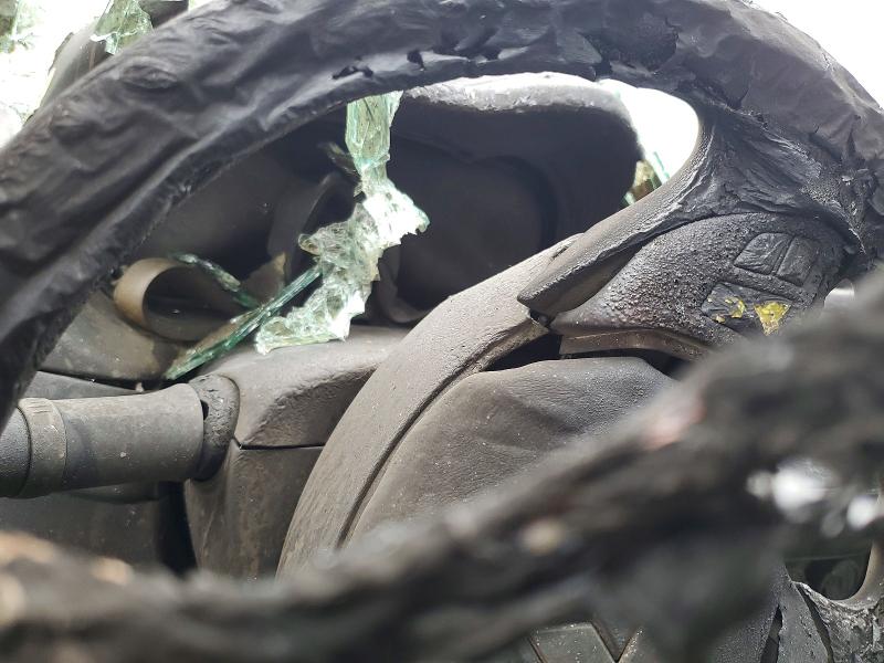 Aukcja sprzedaży 2010 Mitsubishi Lancer, vin: JA32U2FU4AU003253, numer aukcji: 50727346